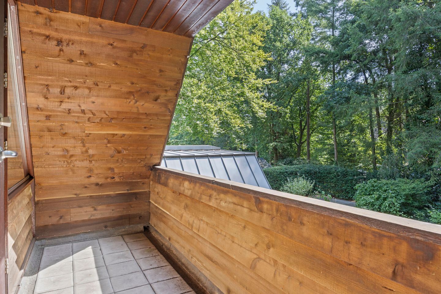 Foto 29 van Noorderkampweg 7-B