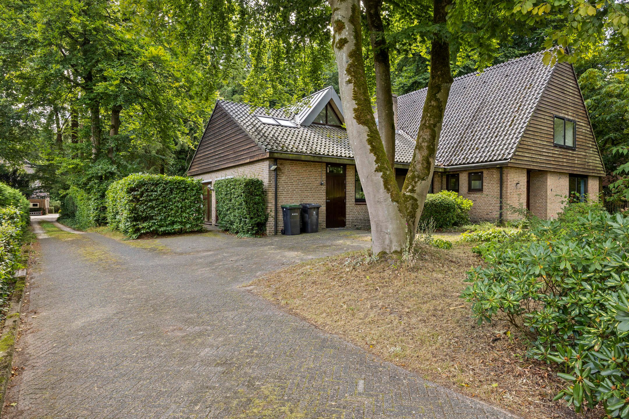 Foto 51 van Noorderkampweg 7-B