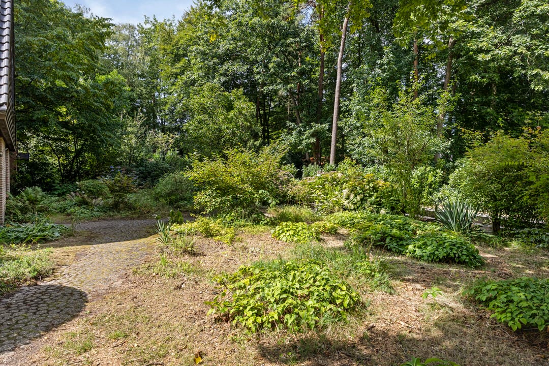 Foto 52 van Noorderkampweg 7-B