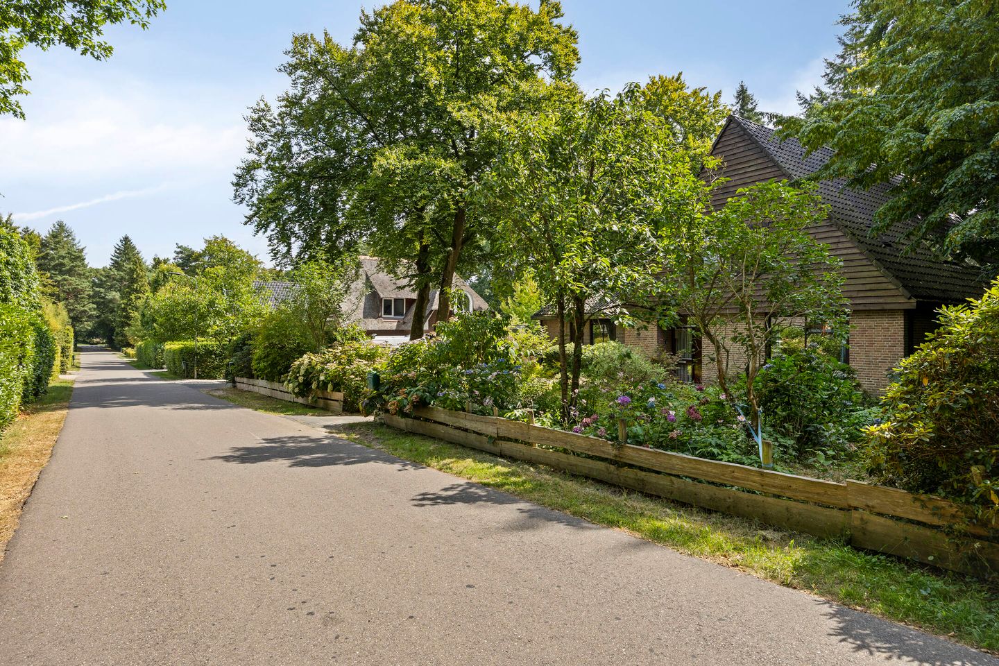 Foto 55 van Noorderkampweg 7-B