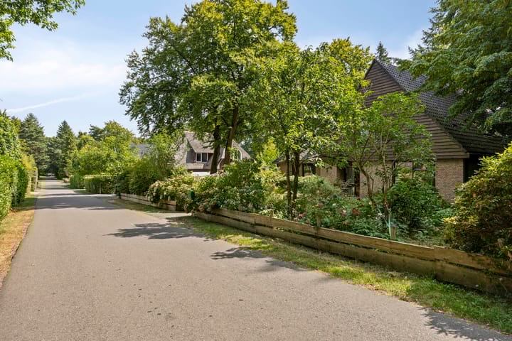 Foto 55 van Noorderkampweg 7-B