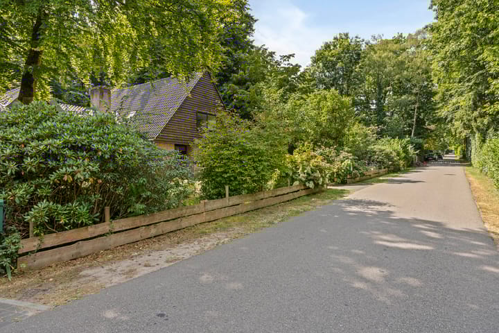 Foto 54 van Noorderkampweg 7-B