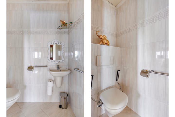 Photo 3 of Leeghwaterstraat 36