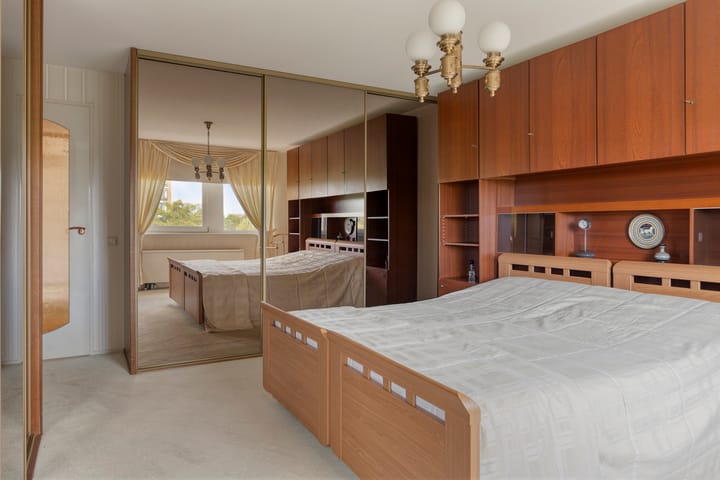 Photo 16 of Leeghwaterstraat 36