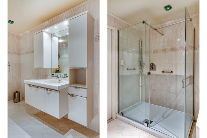 Photo 20 of Leeghwaterstraat 36