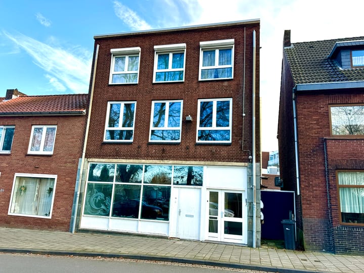 Meezenbroekerweg 124