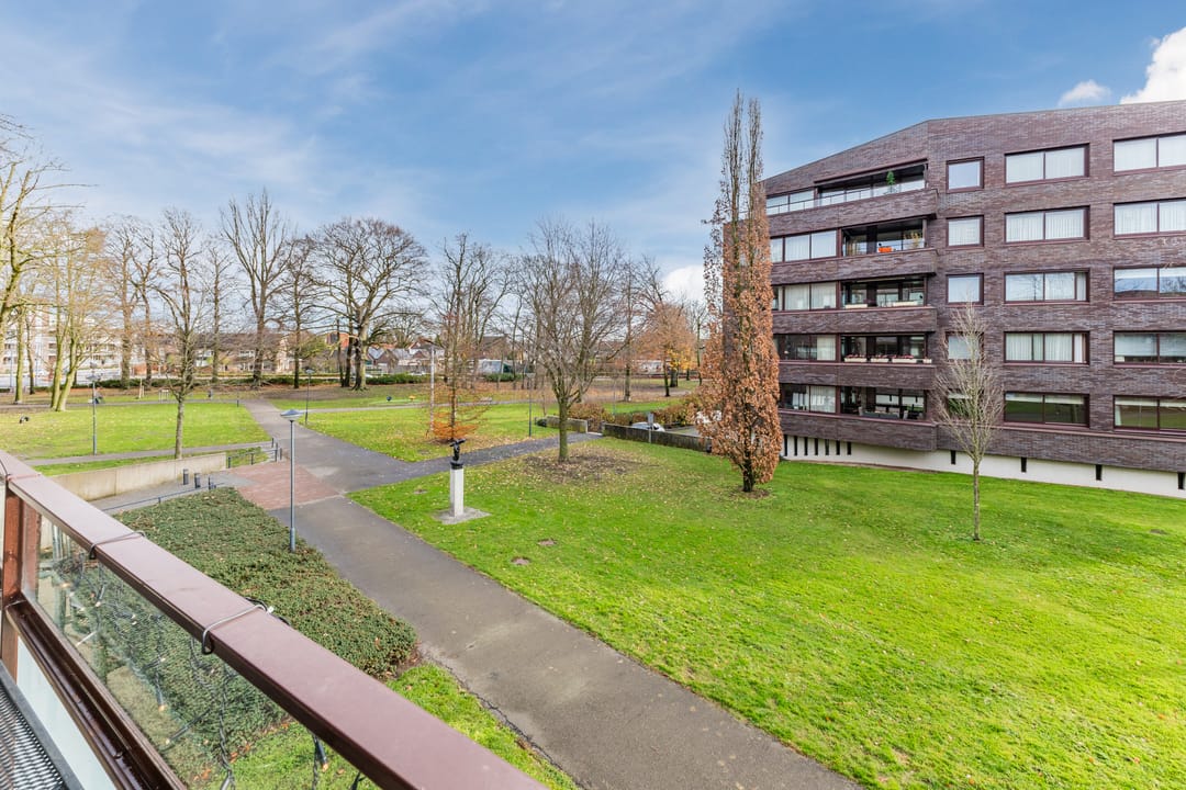 Foto 2 van Hoogstraat 38