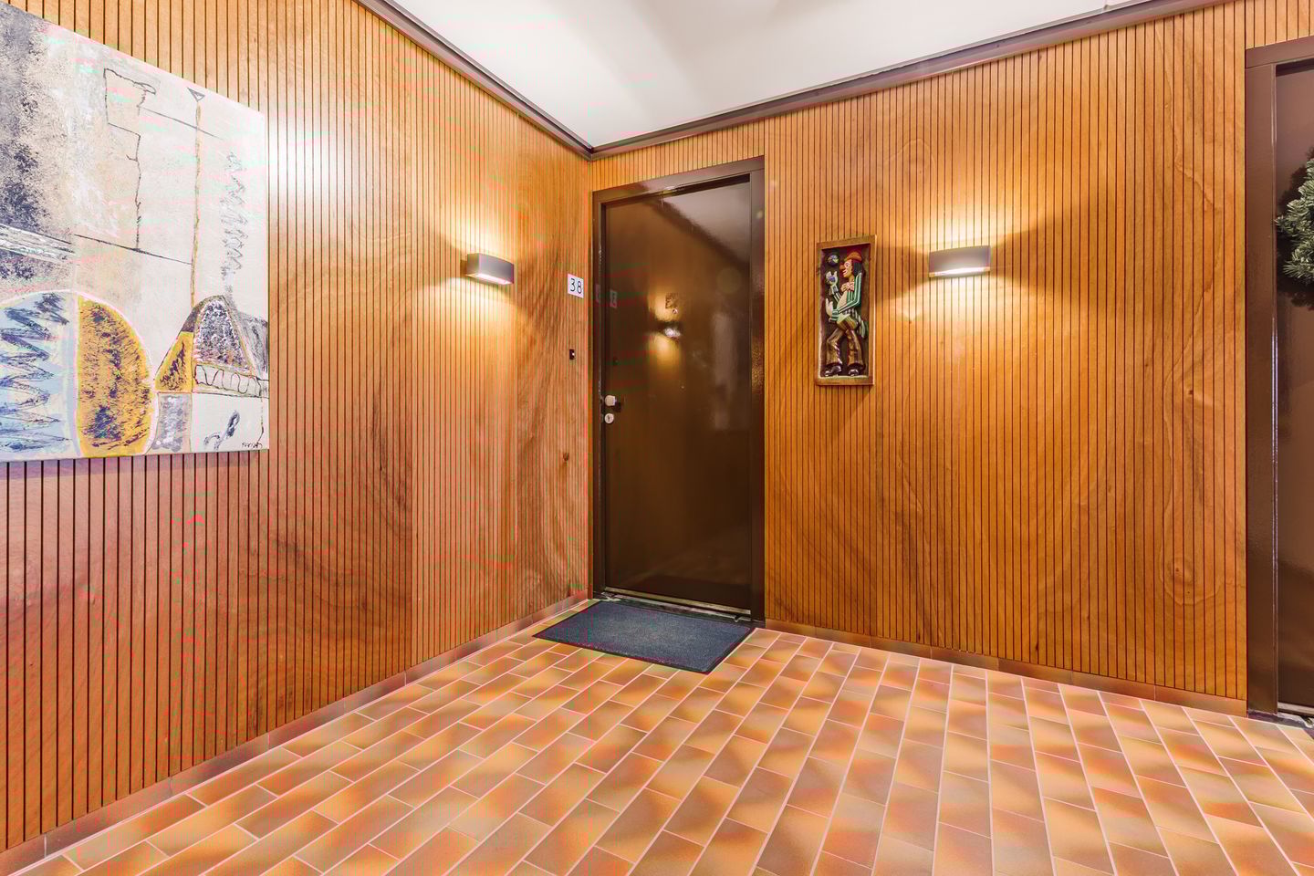 Foto 4 van Hoogstraat 38