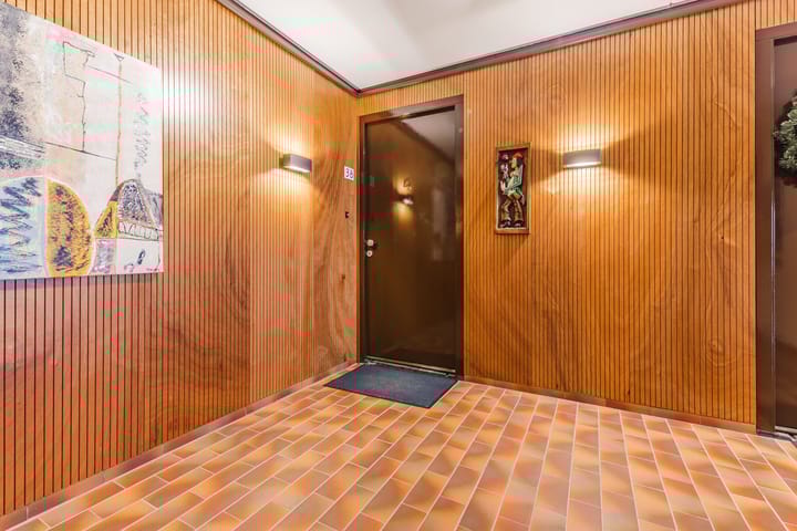 Foto 4 van Hoogstraat 38