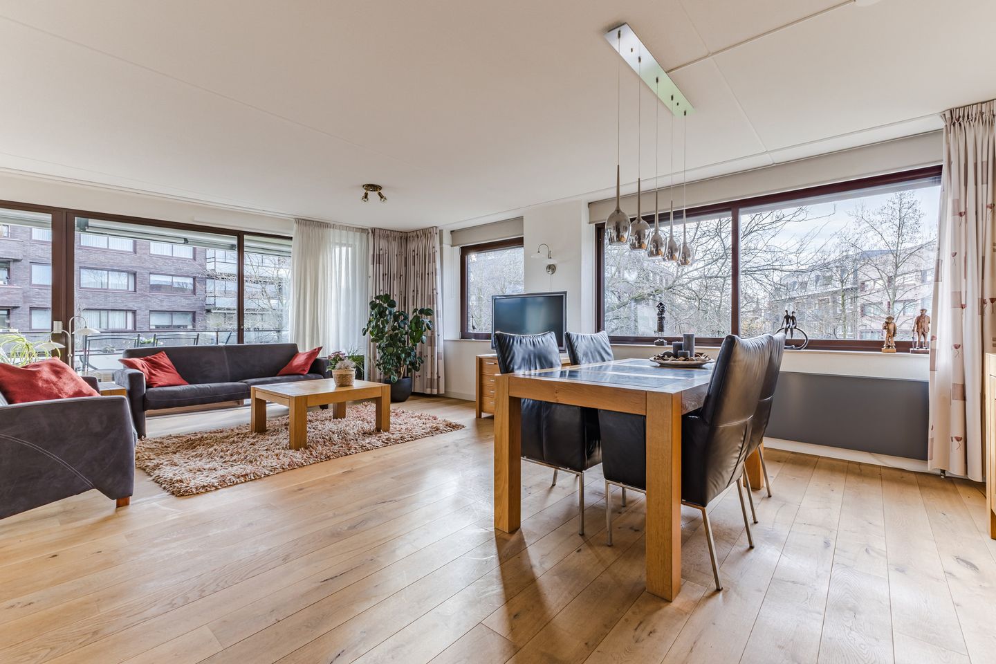 Foto 5 van Hoogstraat 38