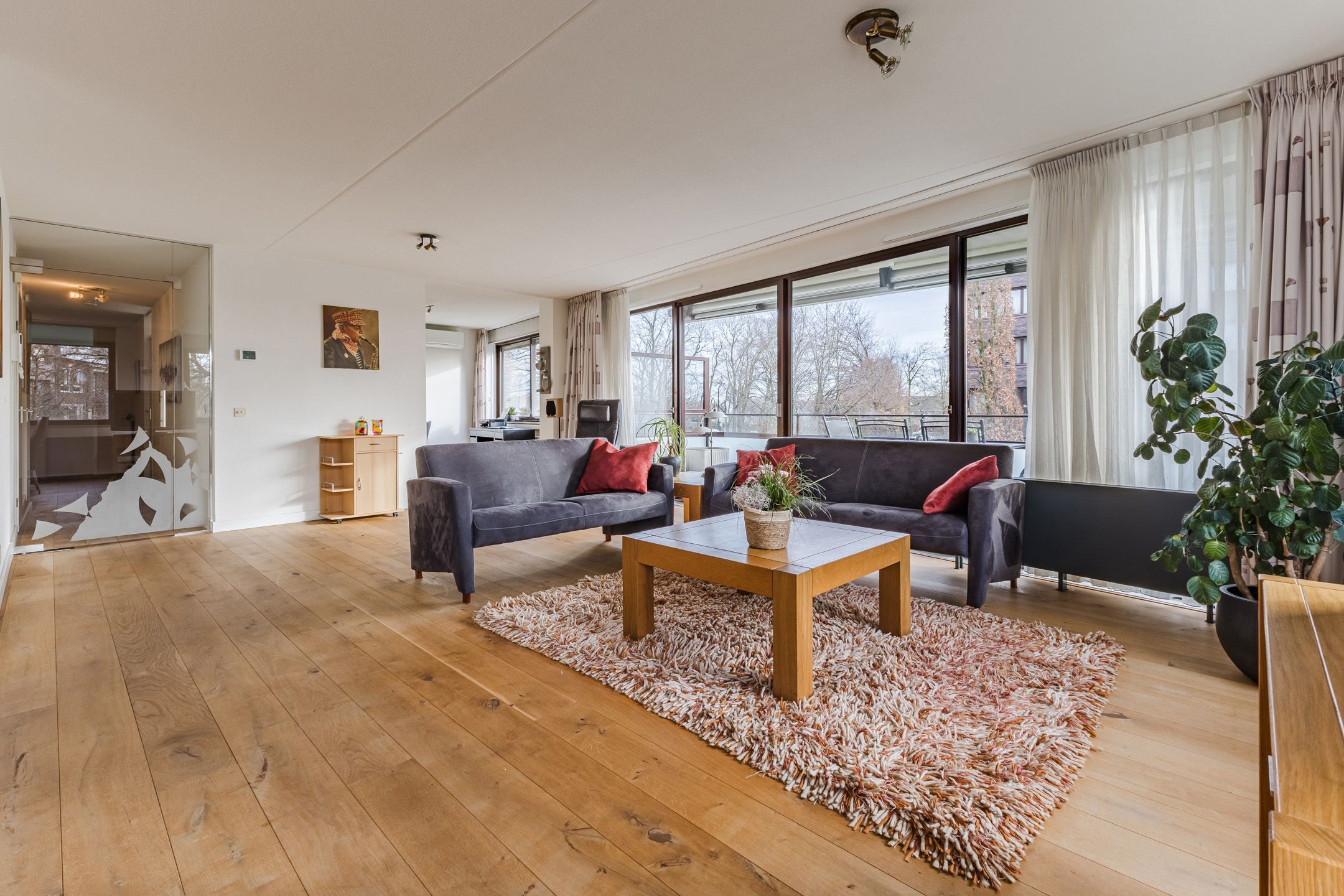 Foto 6 van Hoogstraat 38