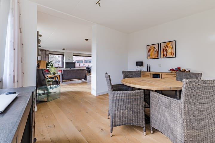 Foto 8 van Hoogstraat 38