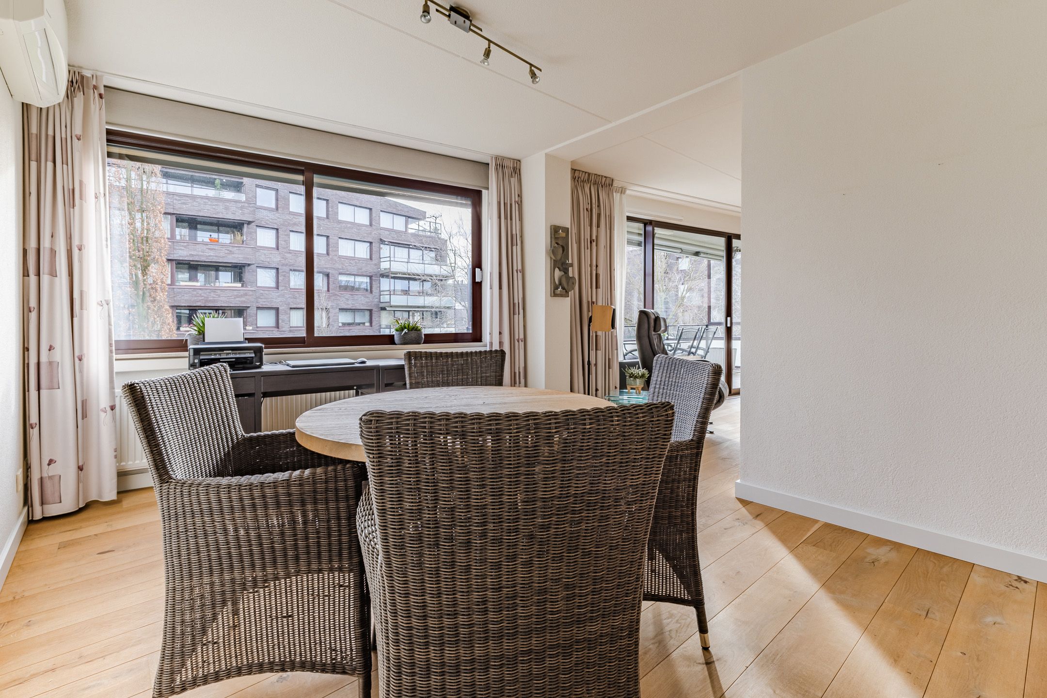 Foto 9 van Hoogstraat 38