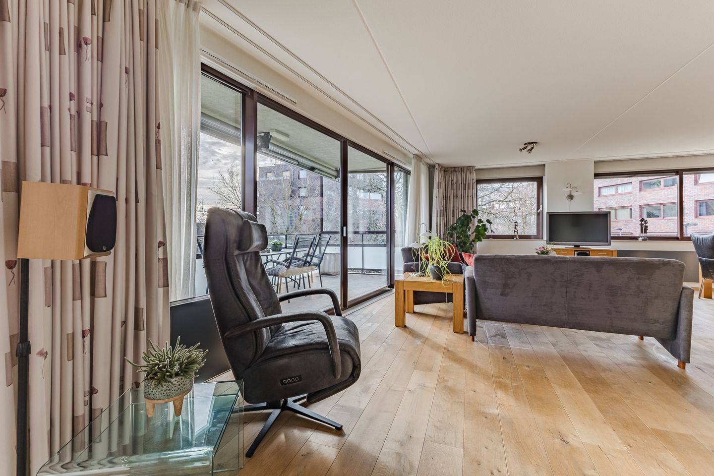 Foto 10 van Hoogstraat 38