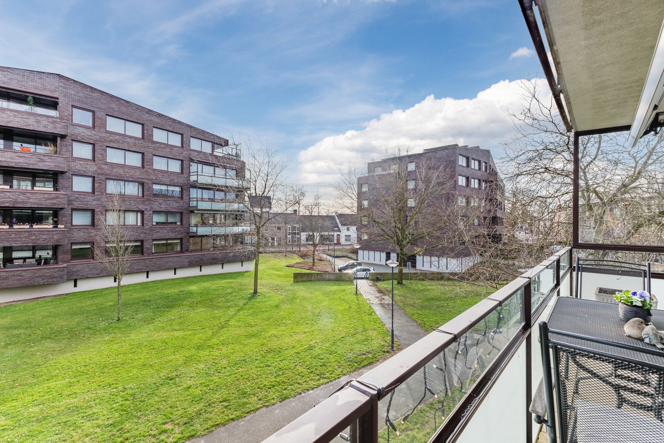 Foto 12 van Hoogstraat 38