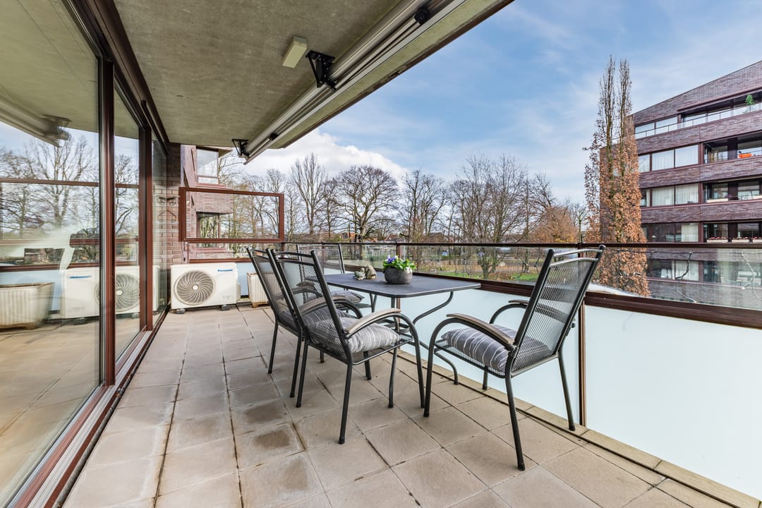 Foto 13 van Hoogstraat 38