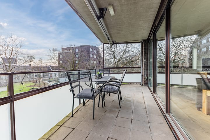 Foto 14 van Hoogstraat 38