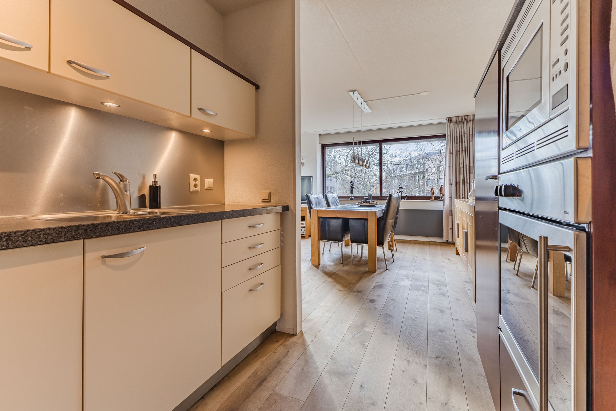 Foto 15 van Hoogstraat 38