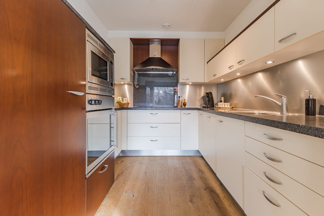 Foto 16 van Hoogstraat 38