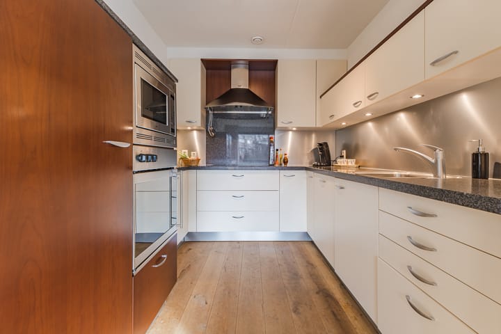 Foto 16 van Hoogstraat 38