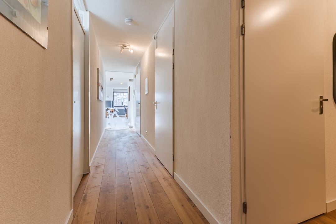 Foto 17 van Hoogstraat 38