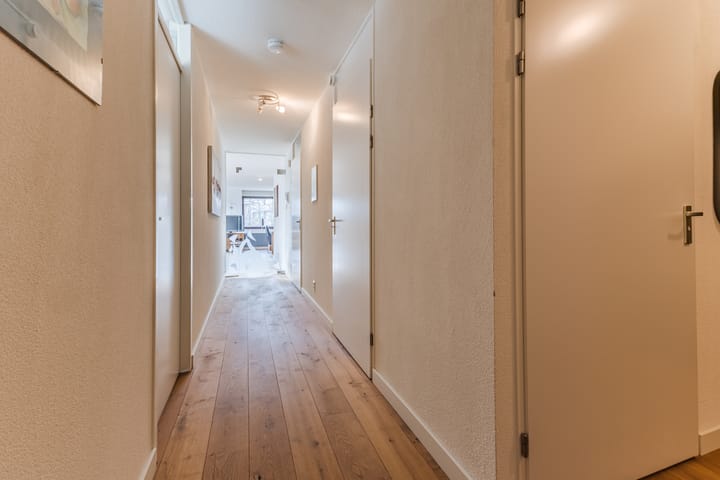 Foto 17 van Hoogstraat 38