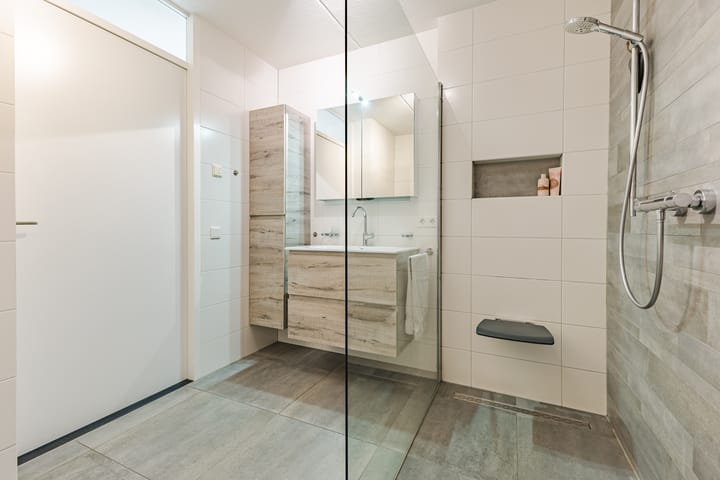 Foto 18 van Hoogstraat 38