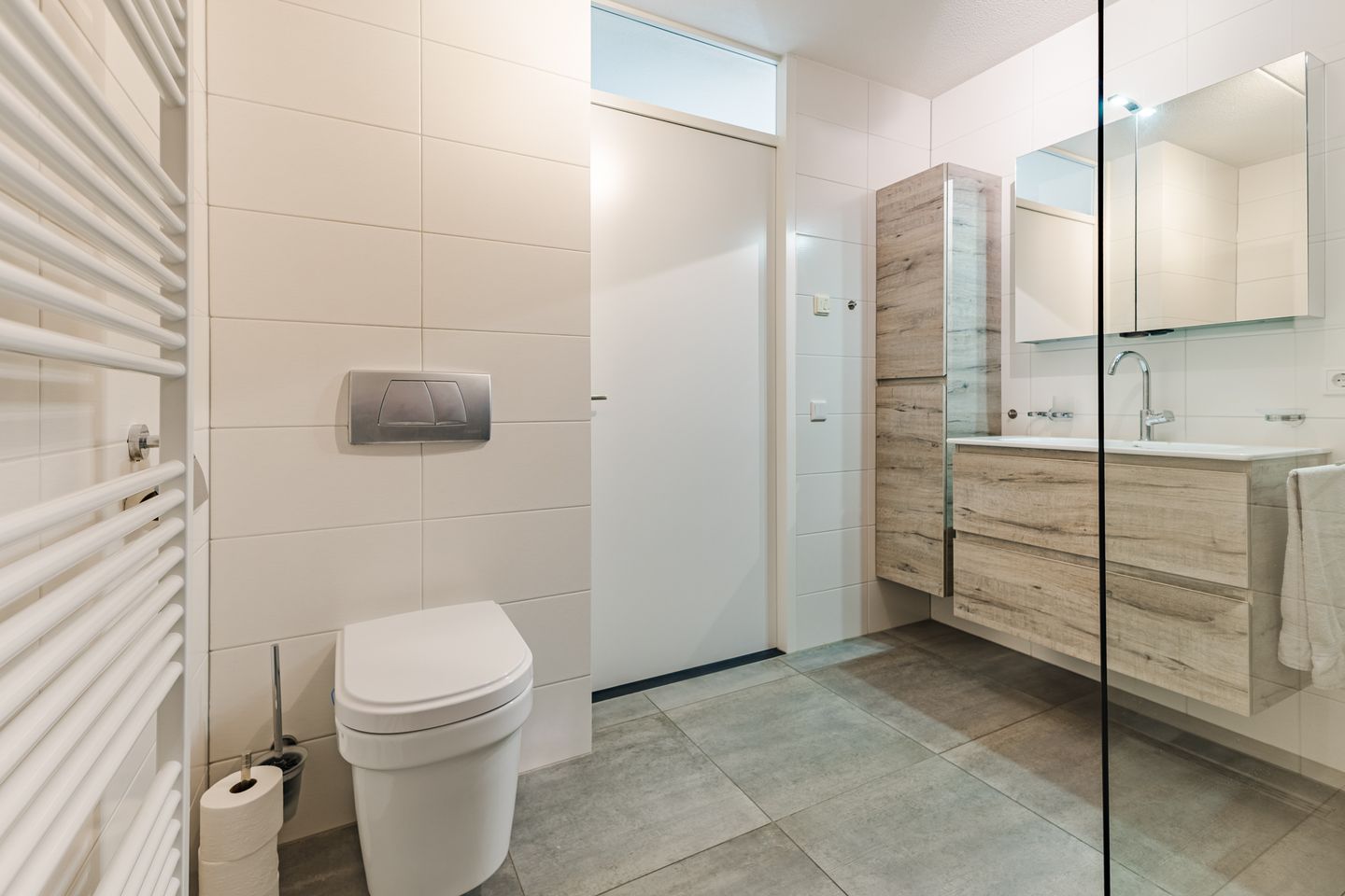 Foto 19 van Hoogstraat 38