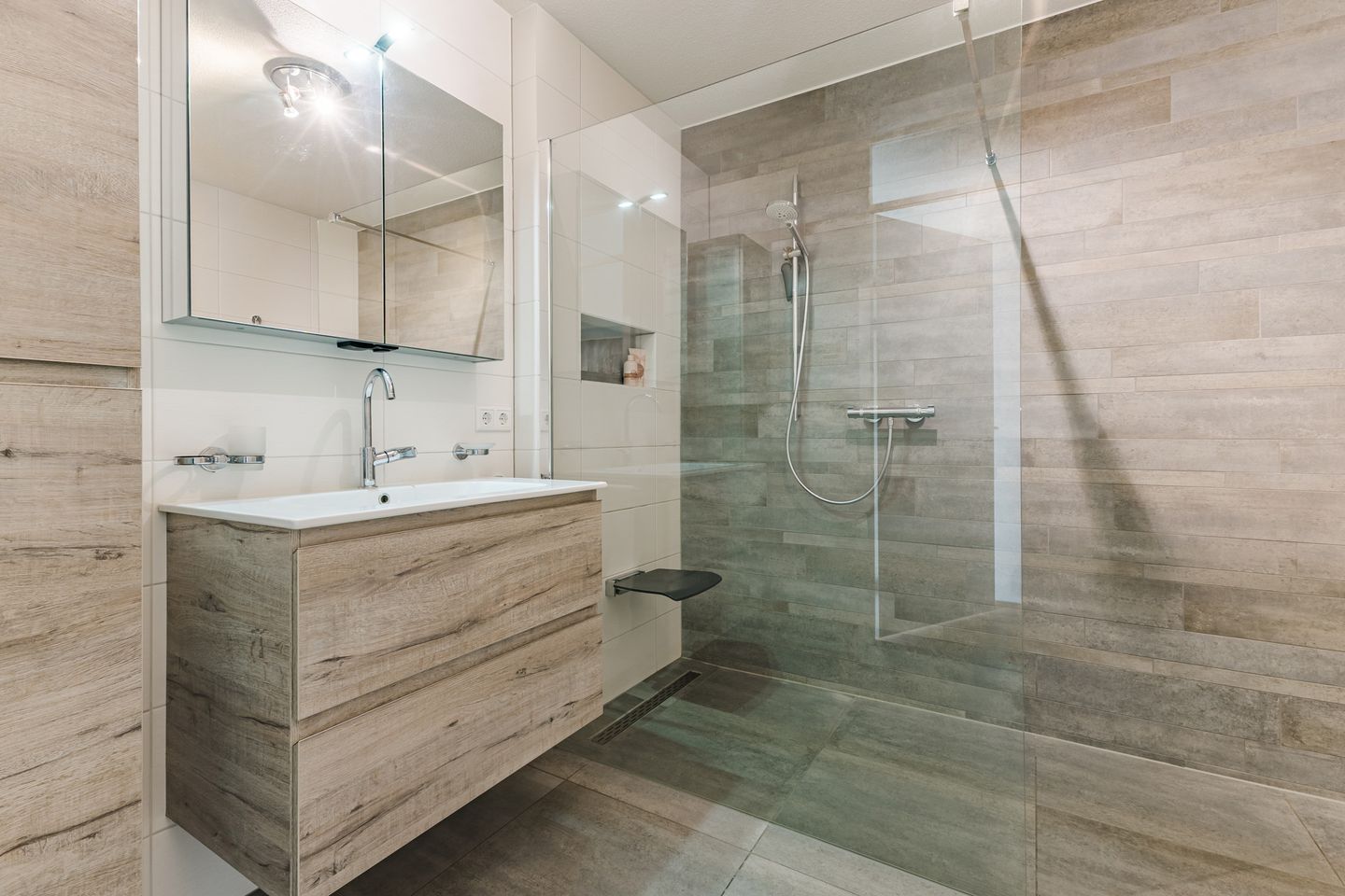 Foto 20 van Hoogstraat 38