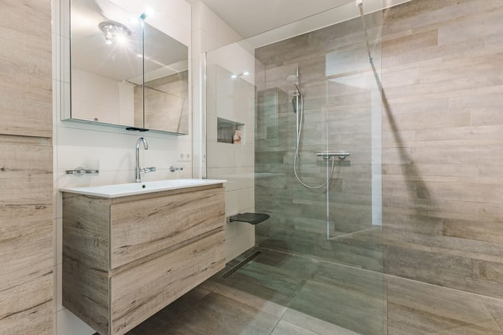 Foto 20 van Hoogstraat 38