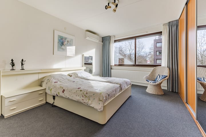 Foto 21 van Hoogstraat 38