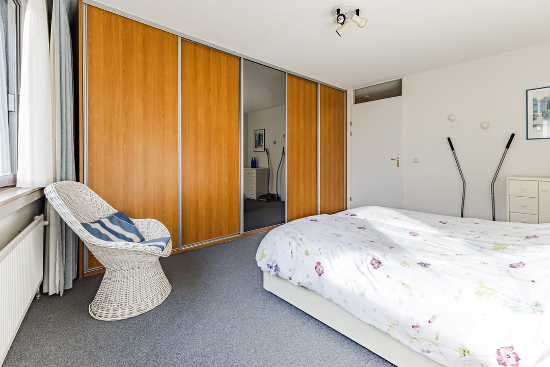 Foto 22 van Hoogstraat 38