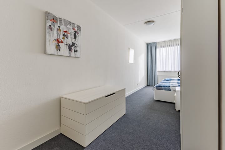 Foto 23 van Hoogstraat 38