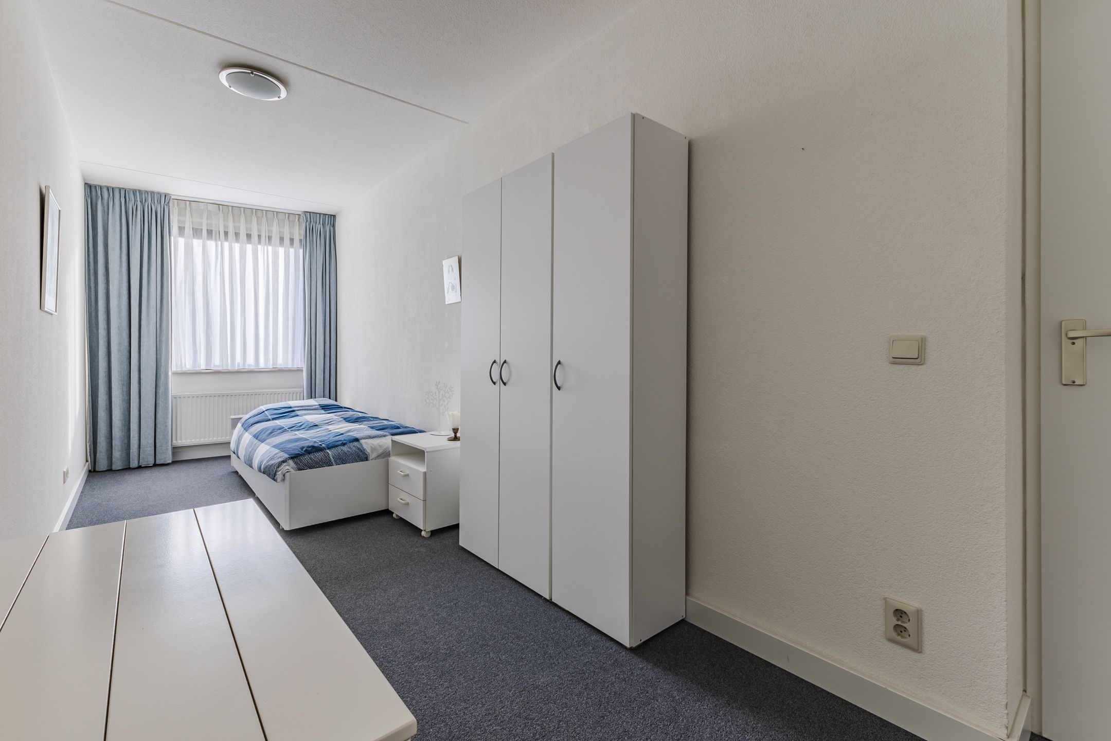 Foto 24 van Hoogstraat 38