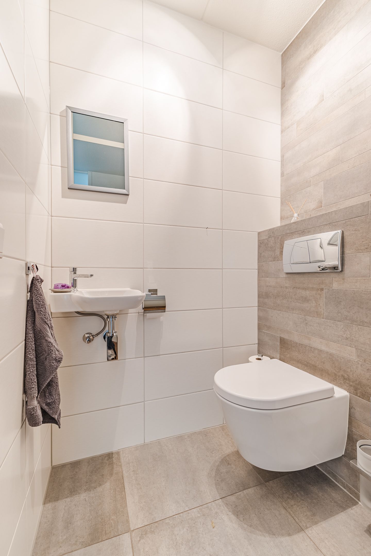 Foto 25 van Hoogstraat 38