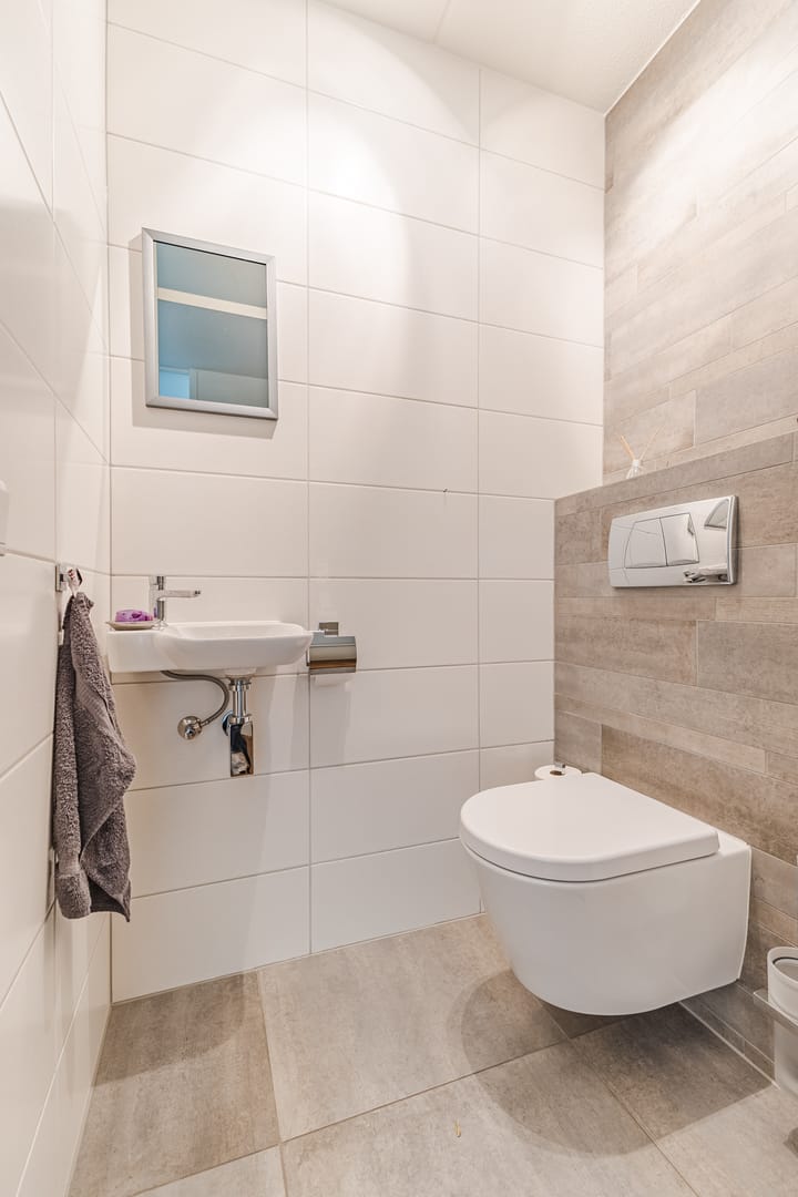 Foto 25 van Hoogstraat 38