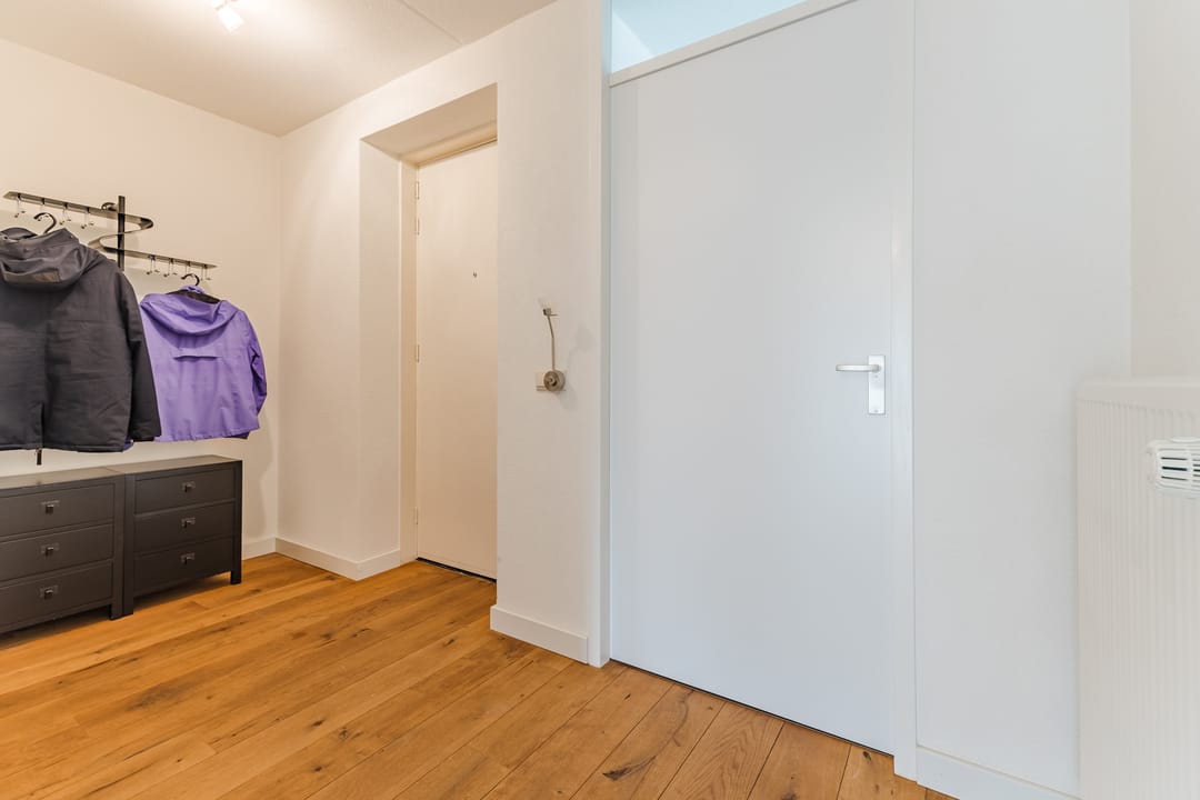 Foto 26 van Hoogstraat 38