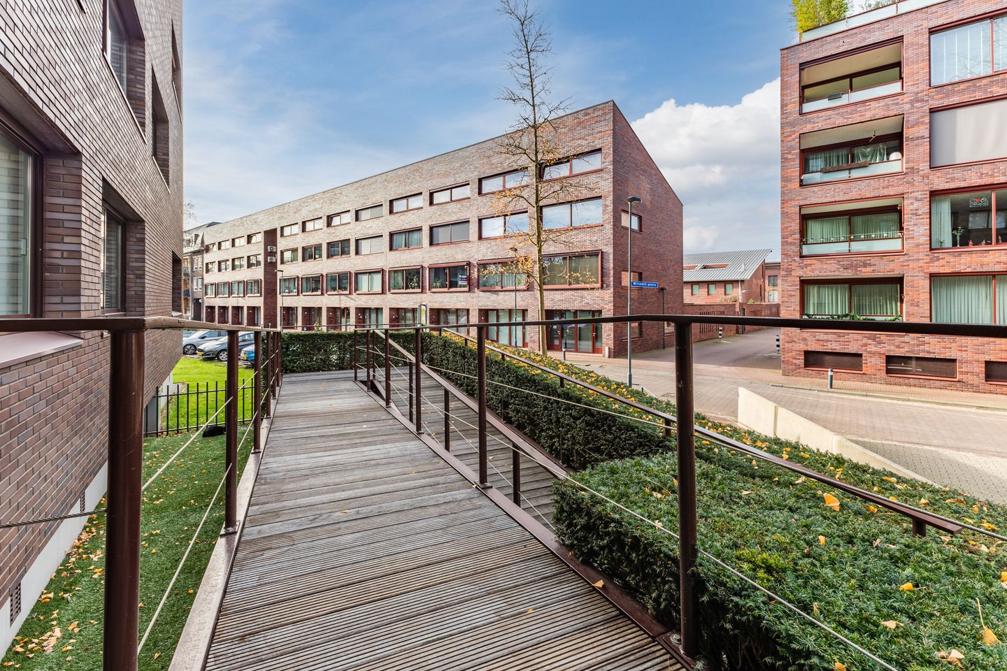 Foto 29 van Hoogstraat 38