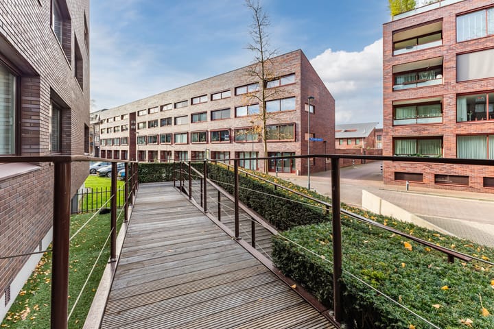 Foto 29 van Hoogstraat 38