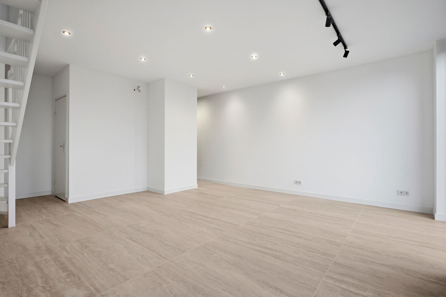 View photo 3 of Benno Premselastraat 42