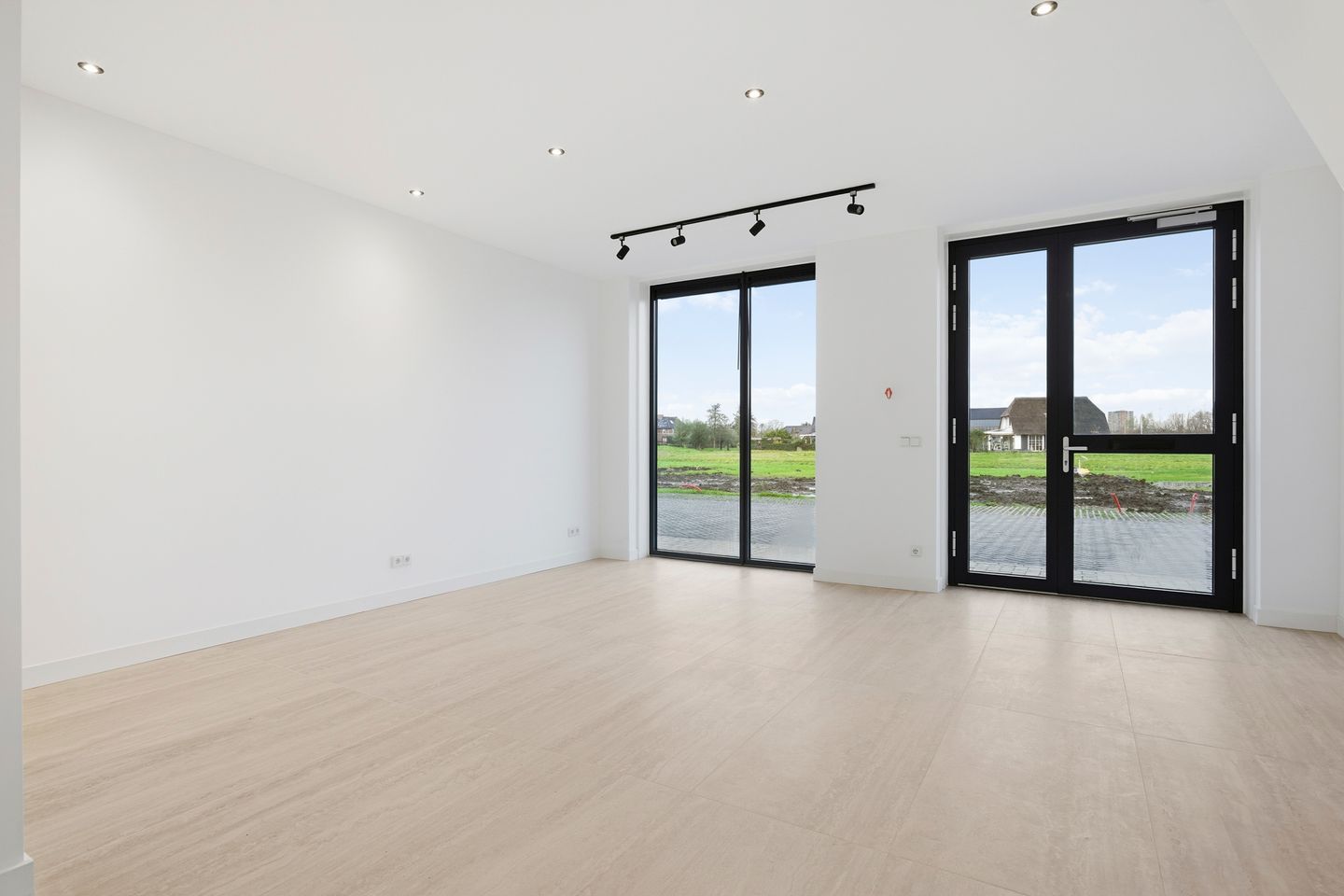 View photo 5 of Benno Premselastraat 42