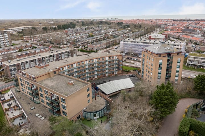 Boslaan 2-G main image