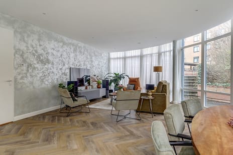 Boslaan 2-G secondary image