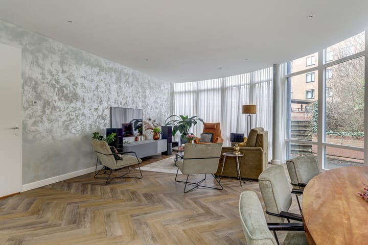 Photo 2 of Boslaan 2-G