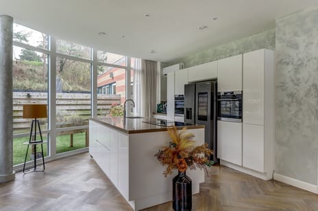 Boslaan 2-G tertiary image