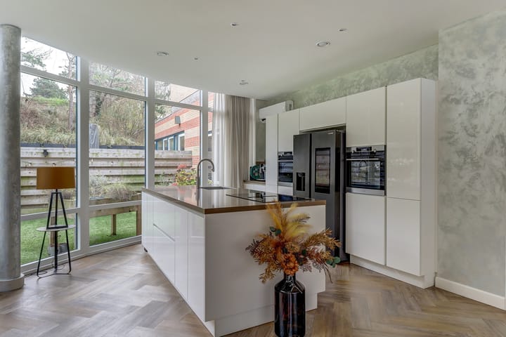 Photo 3 of Boslaan 2-G