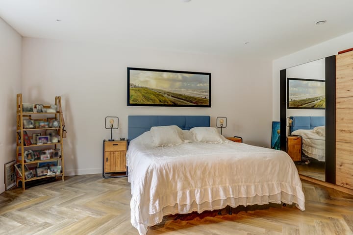 Photo 4 of Boslaan 2-G