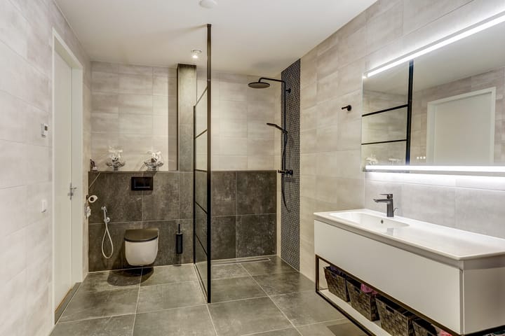 Photo 5 of Boslaan 2-G