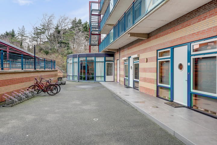 Photo 8 of Boslaan 2-G