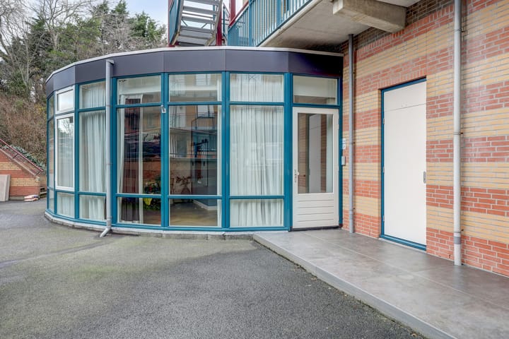 Photo 9 of Boslaan 2-G